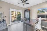 289 8TH Avenue - Photo 33