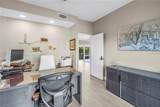 289 8TH Avenue - Photo 34
