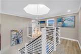 289 8TH Avenue - Photo 35