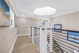 289 8TH Avenue - Photo 36