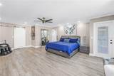 289 8TH Avenue - Photo 37