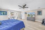 289 8TH Avenue - Photo 38