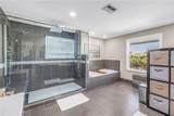 289 8TH Avenue - Photo 39