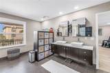 289 8TH Avenue - Photo 40