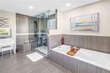 289 8TH Avenue - Photo 41