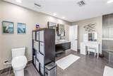 289 8TH Avenue - Photo 42