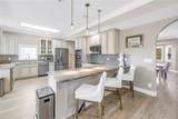 289 8TH Avenue - Photo 6