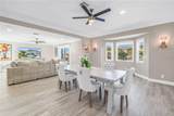 289 8TH Avenue - Photo 7
