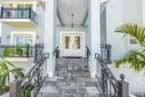 289 8TH Avenue - Photo 8