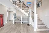 289 8TH Avenue - Photo 9