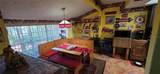 9906 Gunn Highway - Photo 33