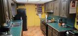 9906 Gunn Highway - Photo 34