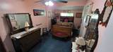 9906 Gunn Highway - Photo 35