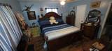 9906 Gunn Highway - Photo 36