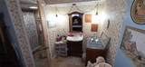 9906 Gunn Highway - Photo 37
