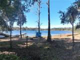 9906 Gunn Highway - Photo 38