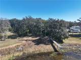 9906 Gunn Highway - Photo 39