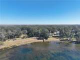 9906 Gunn Highway - Photo 40