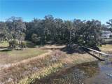 9906 Gunn Highway - Photo 43