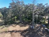 9906 Gunn Highway - Photo 44