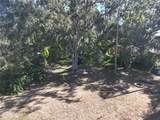 9906 Gunn Highway - Photo 45