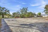 1401 Desoto Avenue - Photo 32
