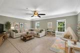 811 Fairlington Drive - Photo 10