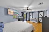811 Fairlington Drive - Photo 14