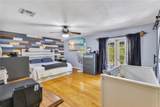 811 Fairlington Drive - Photo 15