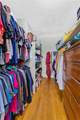 811 Fairlington Drive - Photo 17