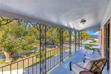 811 Fairlington Drive - Photo 18