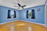 811 Fairlington Drive - Photo 19