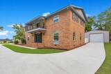 811 Fairlington Drive - Photo 2