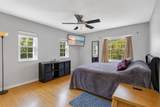 811 Fairlington Drive - Photo 20