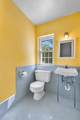 811 Fairlington Drive - Photo 21