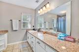 811 Fairlington Drive - Photo 22