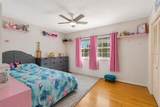 811 Fairlington Drive - Photo 23