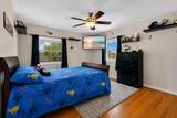 811 Fairlington Drive - Photo 24