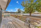 811 Fairlington Drive - Photo 25
