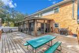 811 Fairlington Drive - Photo 26