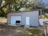 811 Fairlington Drive - Photo 33