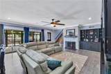 811 Fairlington Drive - Photo 6