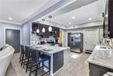 811 Fairlington Drive - Photo 8