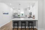 262 8TH Street - Photo 14