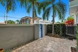 262 8TH Street - Photo 40