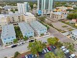 262 8TH Street - Photo 41