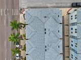 262 8TH Street - Photo 44