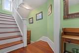 1027 Dakota Avenue - Photo 23