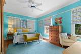 1027 Dakota Avenue - Photo 24