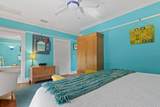 1027 Dakota Avenue - Photo 27